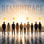 Landlords review buy to let remortgage options amid rising costs and regulatory change