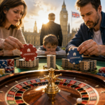 Worried leaseholders weigh financial risks around expiring leases and ground rent reforms in the UK housing market.