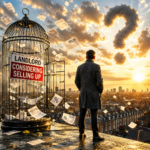 Landlord weighing property portfolio sales amid rising yields and regulatory pressures