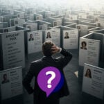Landlord facing uncertainty while reviewing tenant applications under new rental regulations