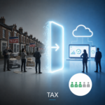 Landlords and sole traders transitioning to Making Tax Digital before the HMRC quarterly filing deadline.