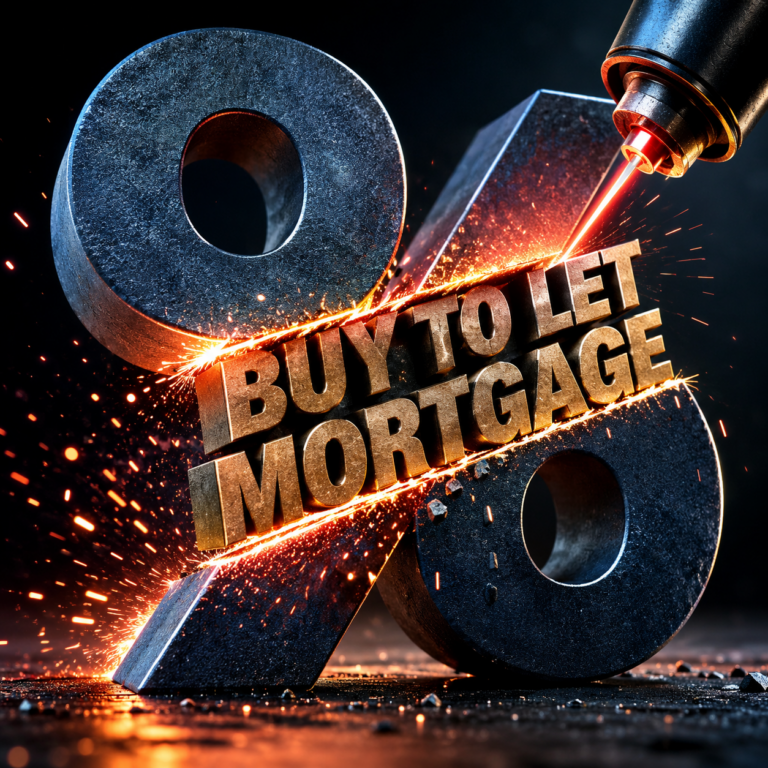 Buy to let mortgage rates being reduced by major UK lenders including Paragon, Landbay, Shawbrook, Coventry and Accord.