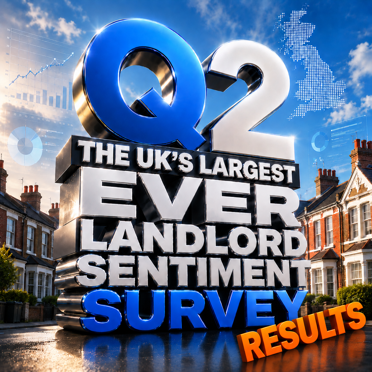 Property118 Landlord Survey Results Q2 2026