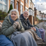 Older renters facing housing insecurity as retirement approaches