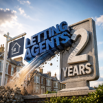 Letting agents taking greater responsibility as rental property rules become more complex