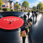 Record-rate landlord exits from the lettings market despite rising rental property availability