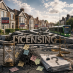 Croydon landlord licensing uncertainty as applications open on the day new schemes begin