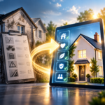 Updated HHSRS guidance helps landlords identify and address health and safety hazards in rental properties.