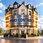 Hull shared housing under tighter HMO controls following concerns over overcrowding and poor management