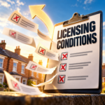 Great Yarmouth licensing conditions withdrawn following a landlord association challenge