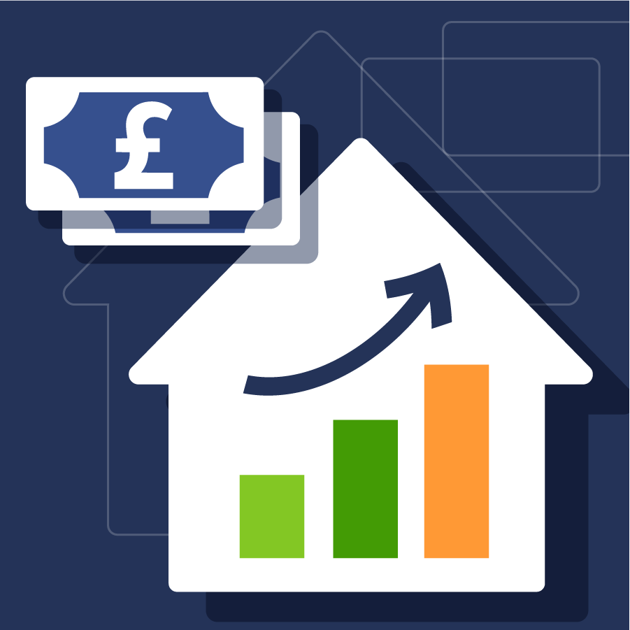 Could your rent increase survive a tribunal challenge?