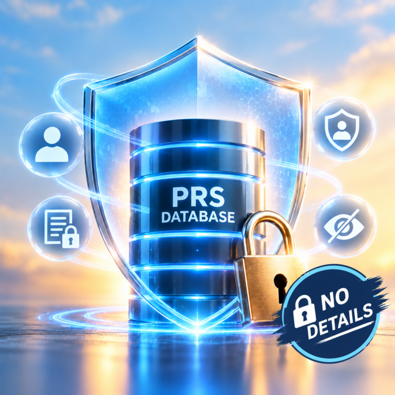 The government has reassured landlords it will safeguard their privacy in the PRS Database, but has provided no details on how. Property118 contacted the government after concerns were raised by landlords about privacy and how their data will be handled under the PRS Database. Under the PRS Database, landlords will be required to provide information about their properties, including the address, number of residents and bedrooms, as well as copies of gas, electricity and EPC documents. Safeguard the privacy of landlords The government told Property118 that data will be handled in line with data protection legislation, with further details to be announced in due course. A Ministry of Housing spokesperson told us: “The new database will help tenants make vital and informed decisions when entering into a tenancy agreement. “However, we will ensure we safeguard the privacy of landlords, and any data shared will be in line with data protection legislation.” The government adds that under future legislation, landlords will also be required to register any unoccupied properties before marketing them for let. Letting agents and landlords will need to include registration numbers on adverts. Transparency must be balanced with landlords’ privacy The PRS Database will launch regionally, with the first rollout set to begin in the West Midlands in December. Industry bodies have urged the government to clarify what information will be publicly available on the PRS Database ahead of its launch. Propertymark says a redacted version of a landlord’s address should be made available to help protect landlords’ privacy. Timothy Douglas, the head of policy and campaigns at Propertymark, told Property118: “We support the principle of a national PRS Database, but transparency must be balanced with landlords’ privacy and personal safety. “When it comes to databases, Propertymark has previously supported making a redacted version of a landlord’s address available, rather than publishing a full personal address. That distinction remains important as information may need to be held for regulatory and enforcement purposes without being made publicly searchable. “The UK government should therefore clarify exactly what information will be publicly accessible and what safeguards will protect landlords from unnecessary privacy and security risks. Effective enforcement and transparency should not come at the expense of personal safety.” Landlords need urgent clarity The National Residential Landlords Association (NRLA) also echoed Propertymark's stance and urged the government to give more clarity on the information accessible on the database. A spokesperson for the NRLA said: “At the moment it’s unclear exactly what the architecture underpinning the PRS database is set to look like and how the new system will work in practice. “Given that the roll-out of the PRS database is set to start from December, landlords urgently need clarity on these points. “When it comes to data privacy, we believe that all safeguarding processes must be followed rigorously considering the vast quantities of data the new system is likely to possess.” Cost the PRS £327 million a year The NRLA has also warned that England’s planned landlord database could cost the private rented sector at least £327 million a year, with tenants ultimately footing the bill. Landlords will have to pay a £65 annual fee per property to register on the PRS Database. The NRLA spokesperson added: “More broadly, the ‘year one’ cost implications per property for landlords across the sector are likely to be considerable. The position of those landlords already complying with local licensing schemes under the new regime isn’t clear either. “Landlords need to have sufficient time to make the transition to the new system, so the government must take all the steps it can to allay landlords’ concerns.” The database fee will be charged alongside licensing fees in areas where councils operate their own schemes - which can reach as much as £2,300 per property, as charged by Arun District Council. Raise rents to cover cost Landlords are already factoring in the additional costs, with some warning they may need to raise rents to cover them. One landlord has said he will need to charge an extra £6 a month to cover the new database fee. Mick Roberts, one of Nottingham’s largest landlords providing homes to benefit tenants, wrote in an article for Property118 that councils already hold much of the information required for the database through selective licensing schemes. He wrote: “The government has just brought in yet another charge, a £65-a-year fee for each property to be registered on the PRS Database. That means you’ll need a rent increase of around £6 per month just to cover it. “All the information needed for the property database, the council already has for selective licensing. The council already charges around £1,000 every five years for this, which works out at £200 per year, or another £20 per month in rent.” The government has also warned that landlords who let or advertise a property without first registering it on the database could face a civil penalty of up to £7,000. Those who provide fraudulent information to the database could face a fine of up to £40,000. More questions than answers With the first rollout of the PRS Database only weeks away, landlords are being asked to pay for a system while concerns remain over privacy, costs and how the database will work in practice. For now, many questions remain unanswered, and whether the government can deliver greater transparency for tenants while adequately protecting landlords’ privacy remains to be seen.