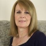 Tina Walsh