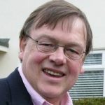 Nick Faulkner