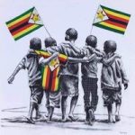 Sailus Maphosa