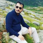 Asif Humayun