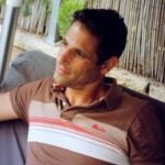 Dror Avital