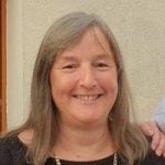 Debra