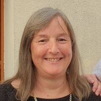 Debra Williams