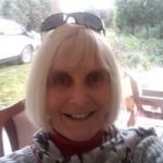 Maureen Treadwell