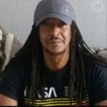 Jay Petersen