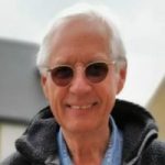 Simon Slade
