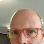 Rob Moore