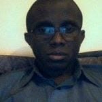 Abim' Mabadeje