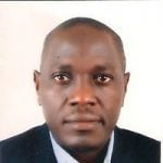 Bayo Otitoloju