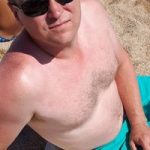 Jonny Crawford