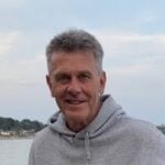 Stephen Gardner