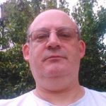 Gary Tulie