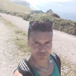 Mitesh Gosai