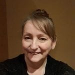Carole Stanton