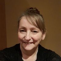 Carole Stanton