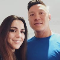 [email protected]