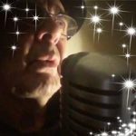 Leonard Read
