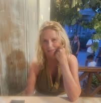 Jayne Cleggy Baker