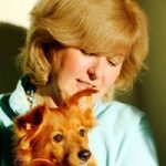 Julie Devine