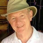 Jim Egan