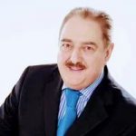Dottore Gee