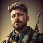 Ben Macleod