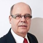 Roy Bush