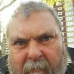 Alan Walton