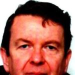 John Milbank