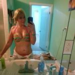 Fifi May