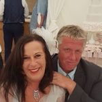 Maureen Boyle