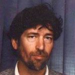 John Coupland
