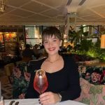 Freya Stoddart