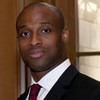 Stanley Austin